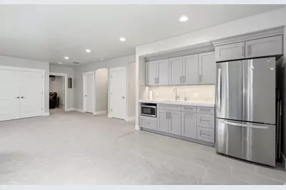 3051 W 725 N, Layton, UT 84041 - Photo 35