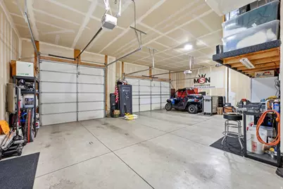 3051 W 725 N, Layton, UT 84041 - Photo 51