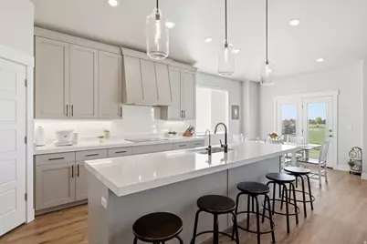 3051 W 725 N, Layton, UT 84041 - Photo 13