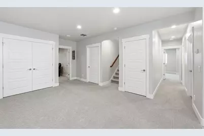 3051 W 725 N, Layton, UT 84041 - Photo 33