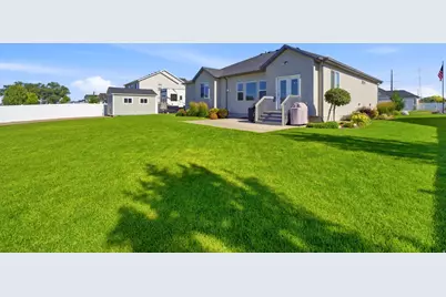 3051 W 725 N, Layton, UT 84041 - Photo 57