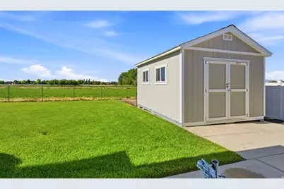 3051 W 725 N, Layton, UT 84041 - Photo 61