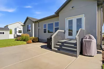 3051 W 725 N, Layton, UT 84041 - Photo 53