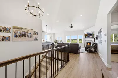 3051 W 725 N, Layton, UT 84041 - Photo 7
