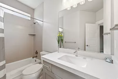 3051 W 725 N, Layton, UT 84041 - Photo 31