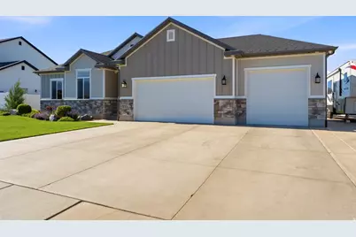 3051 W 725 N, Layton, UT 84041 - Photo 3