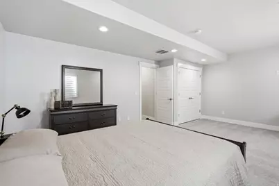 3051 W 725 N, Layton, UT 84041 - Photo 45