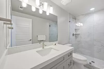 3051 W 725 N, Layton, UT 84041 - Photo 43