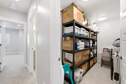 3051 W 725 N, Layton, UT 84041 - Photo 47
