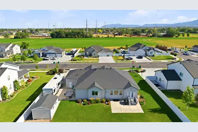 3051 W 725 N, Layton, UT 84041 - Photo 65