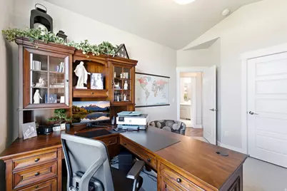 3051 W 725 N, Layton, UT 84041 - Photo 27