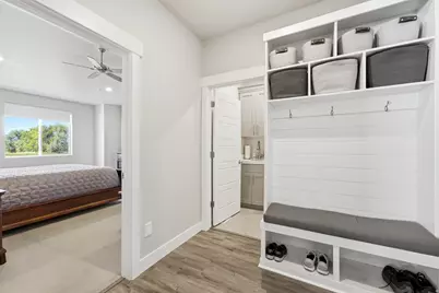 3051 W 725 N, Layton, UT 84041 - Photo 25