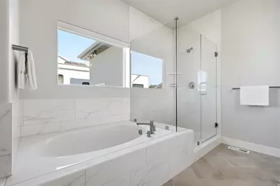 3051 W 725 N, Layton, UT 84041 - Photo 23