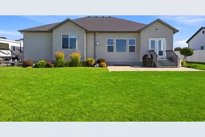 3051 W 725 N, Layton, UT 84041 - Photo 55