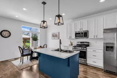 193 E Olivia Ln, Saratoga Springs, UT 84045 - Photo 13
