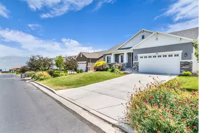 193 E Olivia Ln, Saratoga Springs, UT 84045 - Photo 43