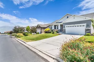 193 E Olivia Ln, Saratoga Springs, UT 84045 - Photo 43