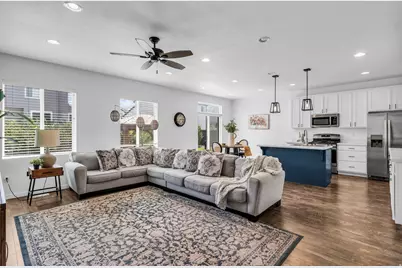 193 E Olivia Ln, Saratoga Springs, UT 84045 - Photo 9