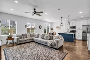 193 E Olivia Ln, Saratoga Springs, UT 84045 - Photo 9