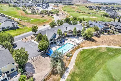 193 E Olivia Ln, Saratoga Springs, UT 84045 - Photo 49