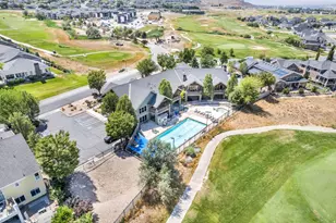 193 E Olivia Ln, Saratoga Springs, UT 84045 - Photo 49