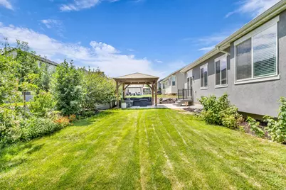 193 E Olivia Ln, Saratoga Springs, UT 84045 - Photo 41