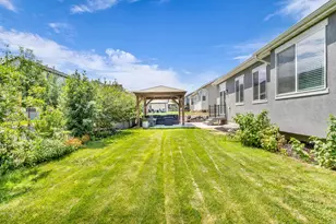 193 E Olivia Ln, Saratoga Springs, UT 84045 - Photo 41