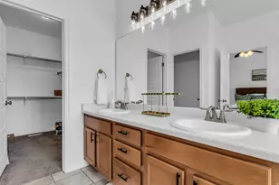 193 E Olivia Ln, Saratoga Springs, UT 84045 - Photo 23