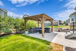 193 E Olivia Ln, Saratoga Springs, UT 84045 - Photo 35