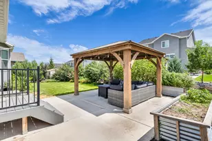 193 E Olivia Ln, Saratoga Springs, UT 84045 - Photo 37