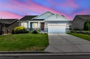193 E Olivia Ln, Saratoga Springs, UT 84045 - Photo 1