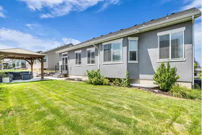 193 E Olivia Ln, Saratoga Springs, UT 84045 - Photo 39