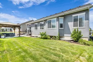 193 E Olivia Ln, Saratoga Springs, UT 84045 - Photo 39