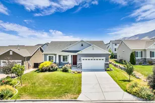 193 E Olivia Ln, Saratoga Springs, UT 84045 - Photo 5