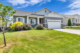 193 E Olivia Ln, Saratoga Springs, UT 84045 - Photo 3