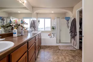 4563 W 5850 S, Hooper, UT 84315 - Photo 15