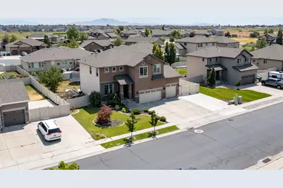 4563 W 5850 S, Hooper, UT 84315 - Photo 29