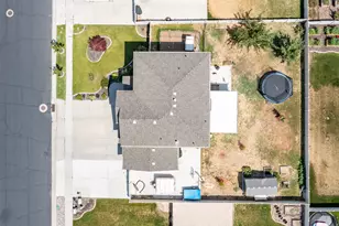 4563 W 5850 S, Hooper, UT 84315 - Photo 31