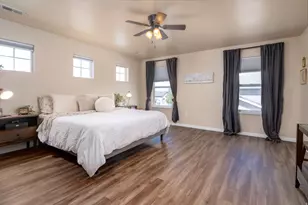 4563 W 5850 S, Hooper, UT 84315 - Photo 13