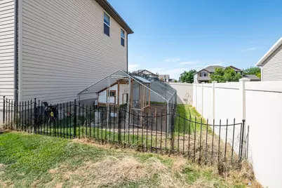 4563 W 5850 S, Hooper, UT 84315 - Photo 27