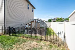 4563 W 5850 S, Hooper, UT 84315 - Photo 27