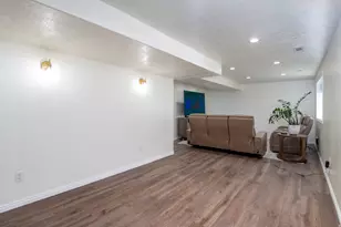 4563 W 5850 S, Hooper, UT 84315 - Photo 21