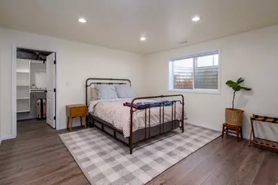 4563 W 5850 S, Hooper, UT 84315 - Photo 23
