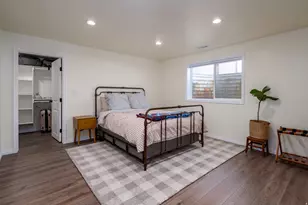 4563 W 5850 S, Hooper, UT 84315 - Photo 23