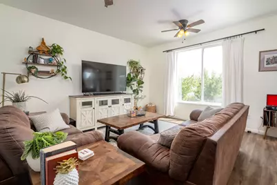 4563 W 5850 S, Hooper, UT 84315 - Photo 7