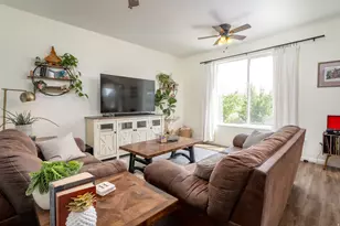 4563 W 5850 S, Hooper, UT 84315 - Photo 7