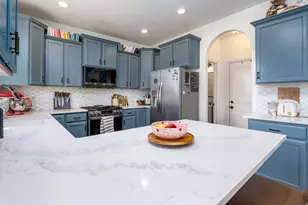 4563 W 5850 S, Hooper, UT 84315 - Photo 11