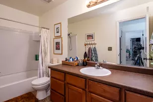 4563 W 5850 S, Hooper, UT 84315 - Photo 19