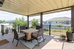 4563 W 5850 S, Hooper, UT 84315 - Photo 25