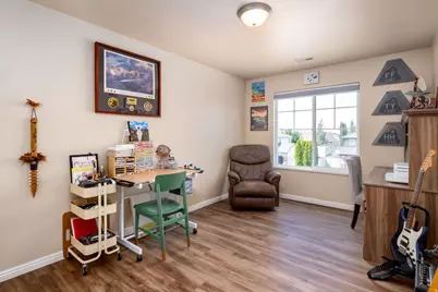 4563 W 5850 S, Hooper, UT 84315 - Photo 17